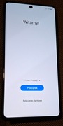 Telefon Samsung A71 6GB/128GB używany 