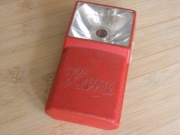 Latarka Koral  Elektron Starogard Gdański PRL