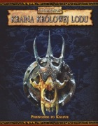 Kislev Kraina Królowej Lodu + 4 mapy