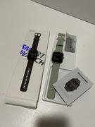 Smartwatch IDW13 NOWY