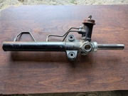 Przekładnia kierownicza maglownica Mitsubishi Lancer Evolution V