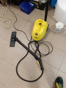 myjka Parowa Karcher SC 1.020 parownica 