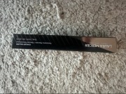 Laura Mercury Caviar Volume Mascara