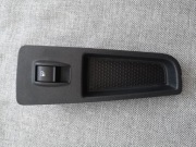 PANEL STEROWANIA SZYB PRAWY FIAT GRANDE PUNTO