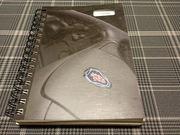 Scania R Instrukcja Obsługi Książka 2013