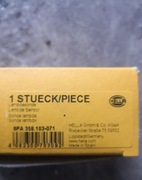 Sensor lambda 6PA 358.103-071