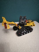 LEGO Technic 42094