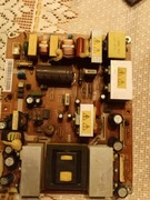 Zasilacz TV Samsung BN96 03832A