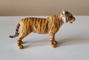 Schleich tygrys samica figurka model wycofany z 2007 r.