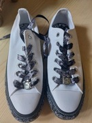 Converse Miley Cyrus chuck Taylor rozm 41