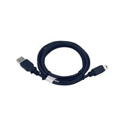 KABEL MINI USB  / NAVIGACJA / APARAT / ITP  NOWY