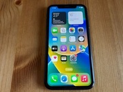 iPhone XR 64GB czarny