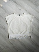 Nowa Narzutka rozmiar L/XL marki Esmara