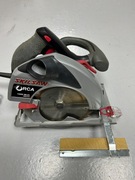 Pilarka tarczowa Skil 5866 1500W tarcza 190mm