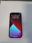 iPhone 12 mini 64GB miesięczny/nowiutki