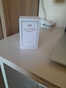 Kalvin Klein Euphoria 