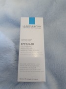 Effaclar peeling 15 ml