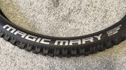 Opona Schwalbe Magic Marry 29x2.40 stan bdb