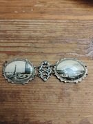 Stara bransoletka fragment