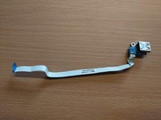 lenovo g510 model 20238 taśma USB gniazdo