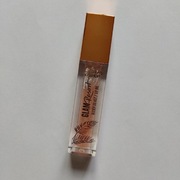 Olejek do ust Glam shop Resort lip oil 