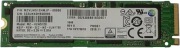DYSK SSD SAMSUNG PM961 512GB M.2 NVME 2280