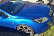 Alufelgi 20" Opel Insignia OPC oryginalne GM Turbina 