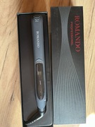 Prostownica do włosów 