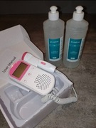 Medyczny Detektor Tętna płodu dziecka 