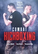 COMBAT KICKBOXING