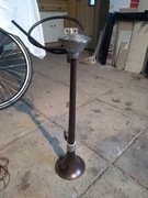 Sprzedam Puzony do ,,TIR,a