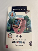 Garett Kids VIBE 4G