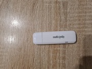 Modem Huawei E156G