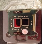 Procesor Intel I5 580M SLC28