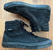 Buty motocyklowe Broger California 42