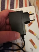 Zasilacz  HP0520A1, 5V 2A dekodera WIWA HD 80 i 80 MINI