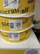 Nowa Taśma Siga Sicrall 60x40