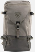 Plecak ROSSIGNOL Escaper Free 25L beżowy TU BIRCH