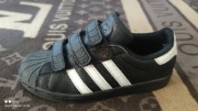 buty ADIDAS SUPERSTAR roz. 35