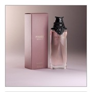 Woda perfumowana Possess Absolute