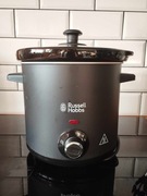 Wolnowar Russel Hobbs