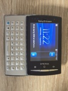 Sony Ericsson Xperia X10 mini pro (U20i) Sprawny I Kolekcjonerski