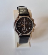 Zegarek damski Calvin Klein Lady Skirt Chrono