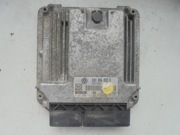 KOMPUTER VW TOUAREG 3.6 03H906032D