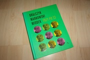 trzy po 33 bralczyk