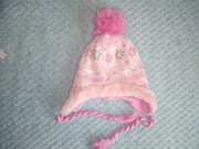 czapka cool club r. 44-46