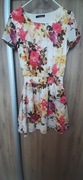 Sukienka marki ONLY rozmiar 36