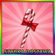 Candy Knife | Murder Mystery 2 | MM2 | Roblox