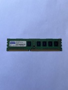 Ram DDR3 2GB GOODRAM