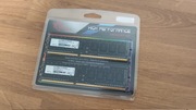 Pamięć RAM G.SKILL DIMM 8 GB DDR3-1600 KIT (F3-1600C11D-8GNS)